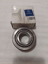 Łożysko wałka atakującego - OE 007 981 53 05