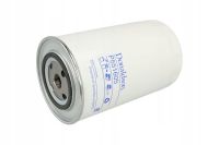 Filtr paliwa - DONALDSON P551605
