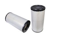 Filtr powietrza - DONALDSON P778905