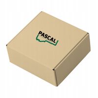 Osłona przegubu - PASCAL G65002PC — zdjęcie 2