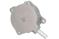 Mechaniczna pompa próżniowa - ENGITECH ENT400030