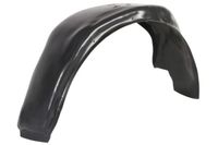 Nadkole plastikowe - BLIC 6601-01-0501831P