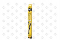 Wycieraczka 300mm tył swf 116514