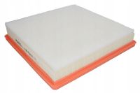 Filtr powietrza - PURRO PUR-PA2071