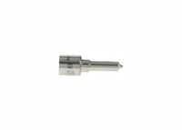 Końcówka wtryskiwacza Diesel - BOSCH 0 433 171 856 — zdjęcie 4