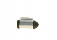 Cylinderek hamulca koła; z tyłu - BOSCH F 026 009 936 — zdjęcie 4