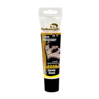 Smar miedźiany 100ml - TECHNICQLL TCHM-584