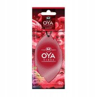 K2-zapach oya vibes cherry - K2 MELLE MELV910 — zdjęcie 2