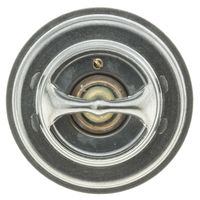 Termostat cieczy chłodzącej - MOTORAD 274-88K
