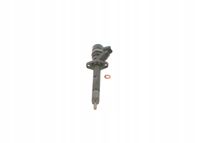 Wtryskiwacz cr citroen c8 2.0hdi 00- - BOSCH 0 445 110 057 — zdjęcie 5