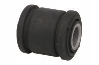 Silentblock zwrotnicy - AKUSAN TZ 0004