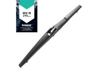 Pioro wycier tył visee backside rv-9 290 RV-9290 — zdjęcie 2