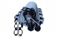 Kolektor ss. db m273 (moduł) - MAXGEAR 17-0299
