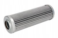 Filtr hydrauliczny - DONALDSON P566633