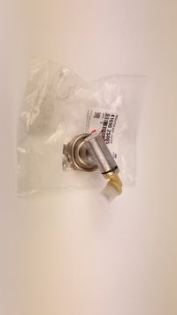 Oe kia 416902S005
