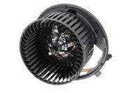 Dmuchawa audi/vw bez modułu - VALEO 715347