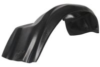 Nadkole plastikowe - BLIC 6601-01-3545802P