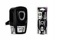 Zapach aroma ventis black - AROMA CAR PARMTMV025854