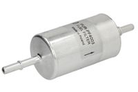 Filtr paliwa - PURRO PUR-PF4003
