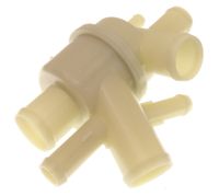 Termostat range rover 2,7d 82c - MAXGEAR 67-0142 — zdjęcie 2