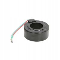 Cewka kompresora klimatyzacji - THERMOTEC KTT030072