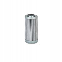 Filtr hydrauliczny - DONALDSON P766604
