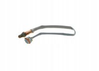 Sonda lambda porsche 911 3,8 gt3 13- - BOSCH 0 258 010 369