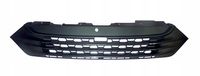 Atrapa - OE 5802025144