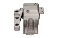 Poduszka silnika vw a3/golf/bora - MAXGEAR 40-0041