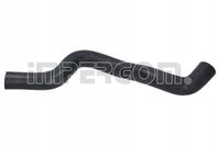 PrzewÓd chŁodnicy opel meriva 03-10 - ORIGINAL IMPERIUM 222833