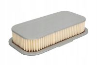 Filtr powietrza - HIFLO HFA4503