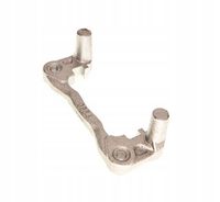 Mocowanie zacisku hamulcowy. mitsubishi t. lancer/ outla… - MAXGEAR 82-0939