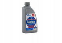Olej specol compresso pag46 z uv 1l OLESPE100466