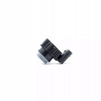 Sensor parkowania oe EPPDC46 — zdjęcie 5