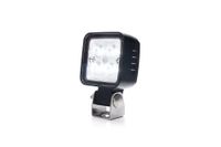 Lampa robocza 2164 - WAŚ 2164 W261 — zdjęcie 2