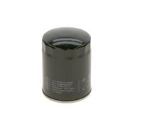 Filtr oleju - BOSCH F 026 407 271 — zdjęcie 3
