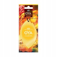 K2-zapach oya vibes mango - K2 MELLE MELV915 — zdjęcie 2