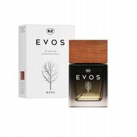 K2-evos boss flakon 50ml perfumy do - K2 MELLE MELV054 — zdjęcie 2