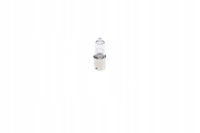 Żarówka, Pure Light - BOSCH 1 987 302 232 — zdjęcie 3