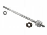 Drążek kierowniczy L/P - FAG 840 0201 10 — zdjęcie 2