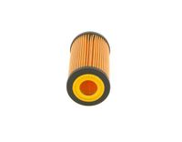 Wkład filtru olejowego - BOSCH F 026 407 270 — zdjęcie 3