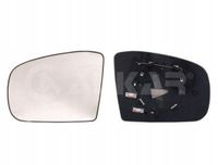 Wkład lusterka db gl,glk,m-class 09.01-01.10 le - ALKAR 6471566