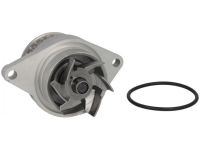 Pompa wody - INA 538 0031 10
