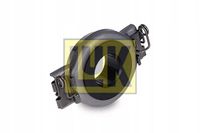 Łożysko oporowe sprzęgła - LUK 500 0311 10