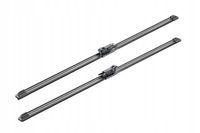 Pióro wycieraczki Aerotwin, komplet - BOSCH 3 397 014 824