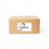 Pedał gazu db w124 - TRUCKTEC AUTOMOTIVE 02.27.003