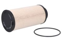 Filtr paliwa - PURRO PUR-HF0004
