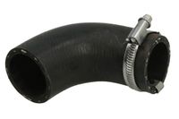 Przewód chłodnicy powietrza - THERMOTEC DCR268TT