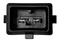 Nastawnik faz rozrządu - SWAG SW33108723