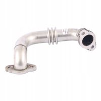 Rura łącząca recyrkulacji spalin - OE 03L 131 521D
